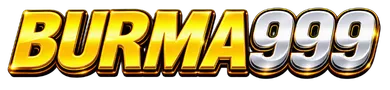 BURMA999 Logo